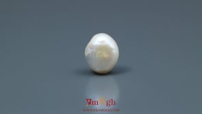 Keshi Pearl - 5.25 Carat