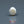 Load and play video in Gallery viewer, Keshi Pearl - 5.25 Carat
