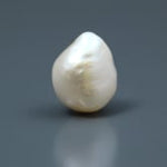 Keshi Pearl - 13.25 Carat