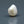 Load and play video in Gallery viewer, Keshi Pearl - 13.25 Carat
