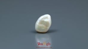 Keshi Pearl - 5.9 Carat