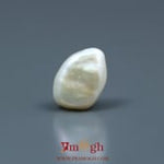 Keshi Pearl - 5.9 Carat