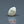 Load and play video in Gallery viewer, Keshi Pearl - 5.9 Carat
