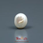 Keshi Pearl - 5.7 Carat