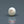 Load and play video in Gallery viewer, Keshi Pearl - 5.7 Carat
