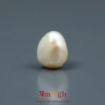 Keshi Pearl - 5.4 Carat