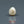 Load and play video in Gallery viewer, Keshi Pearl - 5.4 Carat
