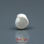 Keshi Pearl - 5.4 Carat