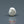 Load and play video in Gallery viewer, Keshi Pearl - 5.4 Carat
