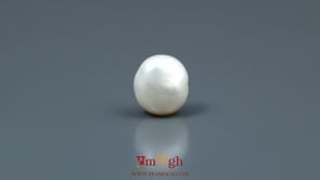 Keshi Pearl - 5.15 Carat