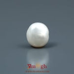Keshi Pearl - 5.15 Carat