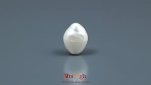 Keshi Pearl - 5.15 Carat