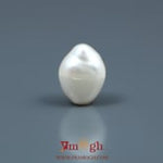 Keshi Pearl - 5.15 Carat