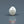 Load and play video in Gallery viewer, Keshi Pearl - 5.15 Carat
