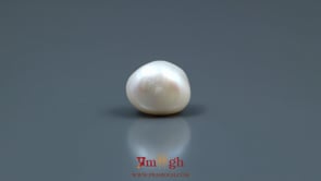 Keshi Pearl - 6.3 Carat