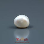 Keshi Pearl - 6.3 Carat