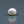 Load and play video in Gallery viewer, Keshi Pearl - 6.3 Carat
