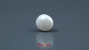 Keshi Pearl - 5.6 Carat