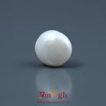 Keshi Pearl - 5.6 Carat