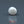 Load and play video in Gallery viewer, Keshi Pearl - 5.6 Carat
