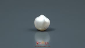 Keshi Pearl - 5.6 Carat