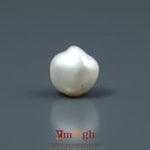 Keshi Pearl - 5.6 Carat