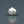 Load and play video in Gallery viewer, Keshi Pearl - 5.6 Carat
