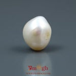 Keshi Pearl - 12.8 Carat