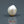 Load and play video in Gallery viewer, Keshi Pearl - 12.8 Carat
