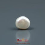 Keshi Pearl - 4.65 Carat