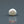 Load and play video in Gallery viewer, Keshi Pearl - 4.65 Carat
