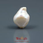 Keshi Pearl - 12.25 Carat