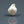 Load and play video in Gallery viewer, Keshi Pearl - 12.25 Carat
