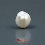 Keshi Pearl - 7.4 Carat