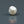 Load and play video in Gallery viewer, Keshi Pearl - 7.4 Carat
