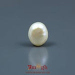 Keshi Pearl - 3.85 Carat