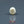 Load and play video in Gallery viewer, Keshi Pearl - 3.85 Carat
