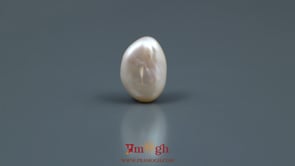 Keshi Pearl - 5 Carat