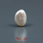Keshi Pearl - 5 Carat