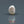 Load and play video in Gallery viewer, Keshi Pearl - 5 Carat
