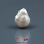 Keshi Pearl - 10.8 Carat