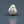 Load and play video in Gallery viewer, Keshi Pearl - 10.8 Carat
