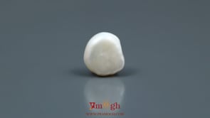 Keshi Pearl - 6.55 Carat