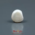 Keshi Pearl - 6.55 Carat