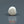 Load and play video in Gallery viewer, Keshi Pearl - 6.55 Carat
