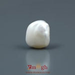 Keshi Pearl - 5.55 Carat