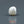 Load and play video in Gallery viewer, Keshi Pearl - 5.55 Carat

