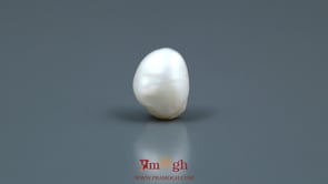Keshi Pearl - 4.8 Carat