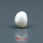 Keshi Pearl - 4.8 Carat