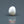 Load and play video in Gallery viewer, Keshi Pearl - 4.8 Carat
